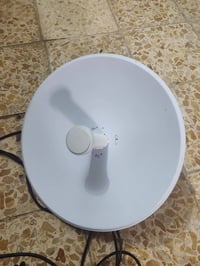 نانو صحن • نضيفه • نجف حي العسكري