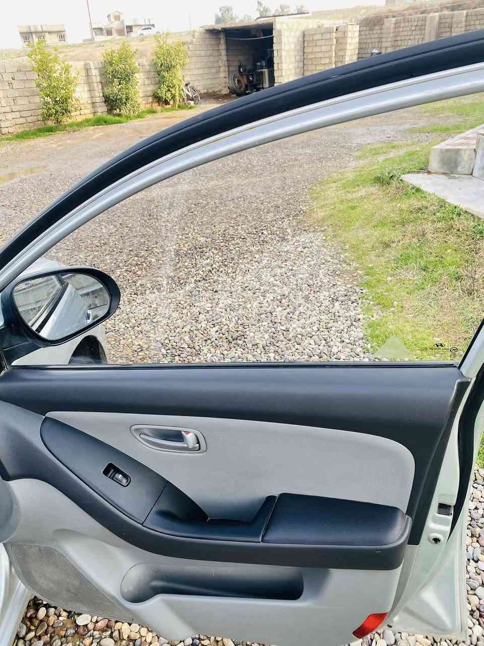 افانتي 2010رقم نينوى انكليزي باسمنه سنويه لل29 محرك  16معمر جديد
ضررها 4قطع قطعتين صبغ وقطعتين تبديل الاصلي شرط بدون دواخل 

السعر/100

للاستفسار الاتصال على الرقم ***********
