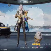 للبيع • إلكترونيات • تفاصيل خاص