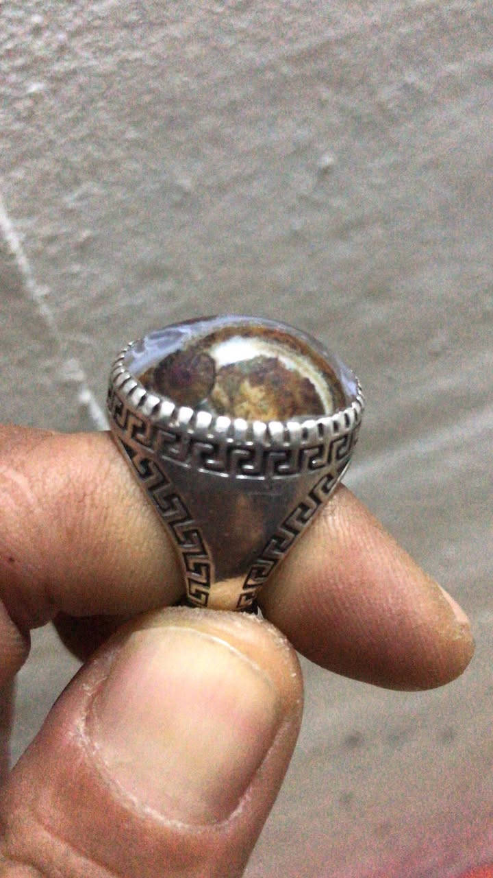 داودي قديم مراوس


**إذا كنت صاحب هذا الإعلان وتريد حذفه لأي سبب، رجاءا أرسل رسالة إلى الدعم الفني**