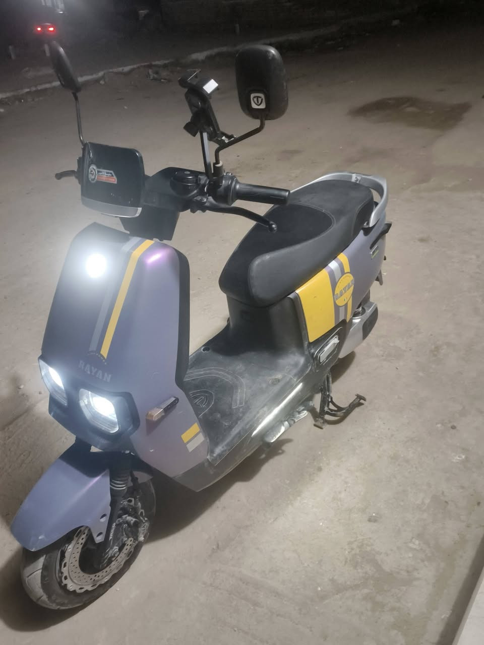 ٦٠٠ أو بيهة مجال ***********
