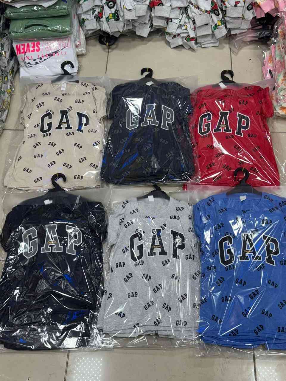 بيجامات ولادي قياس4/////12
متوفر5000قطعة بسعر حرق 
لتواصل00905397770392
@إشارة


**إذا كنت صاحب هذا الإعلان وتريد حذفه لأي سبب، رجاءا أرسل رسالة إلى الدعم الفني**