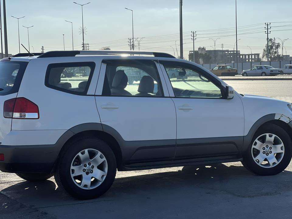 موهافي 2012 خليجي فول مواصفات عدا البصمه 
مكفوله السونار موجود فقط بيها شخوط مبينه بالصوره رجائا شوفها زين وبعدين عاملني ع السعر رقم انكليزي تحويل ثاني يوم ***********
