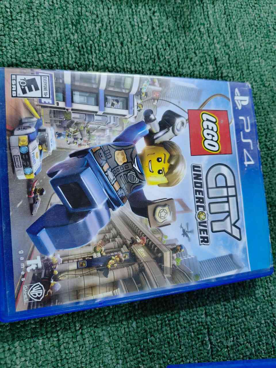 السلام عليكم اقراص بلي فور للبيع سعر البيس30الف.
والبقية 25.واليده ب25..العنوان بغداد شارع فلصطين رقم***********.خاص 24ساعه
