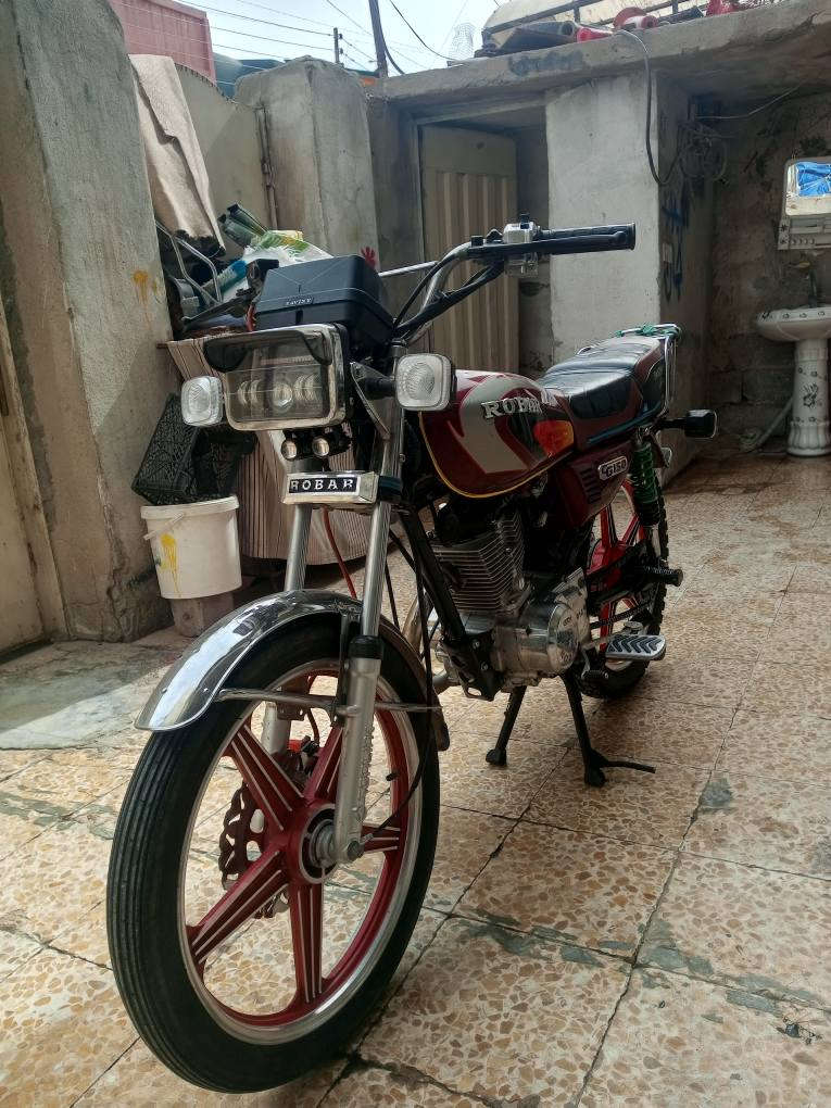 هيكل جديد ميطور كلو جديد سلسيون جديد اضويا جديد كلو 2024 أربيل, العراق


**إذا كنت صاحب هذا الإعلان وتريد حذفه لأي سبب، رجاءا أرسل رسالة إلى الدعم الفني**