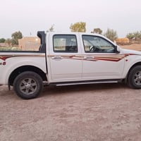 كريت ويل • ٢٠٢٠ • كفاله عامه