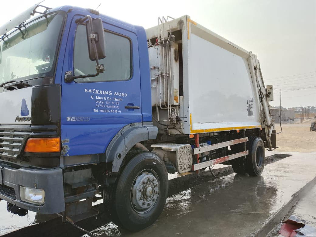 كابسة اتيكو 10برقي مكينه ستة كير 100 رقم راسط الماني سعر 150ورقة وبيهم مجال شراي ***********
