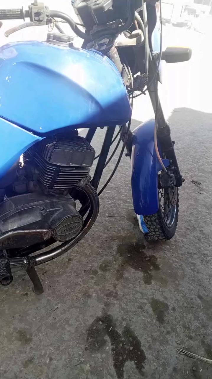 جاوه للبع مكاني بابل الشوملي /***********
