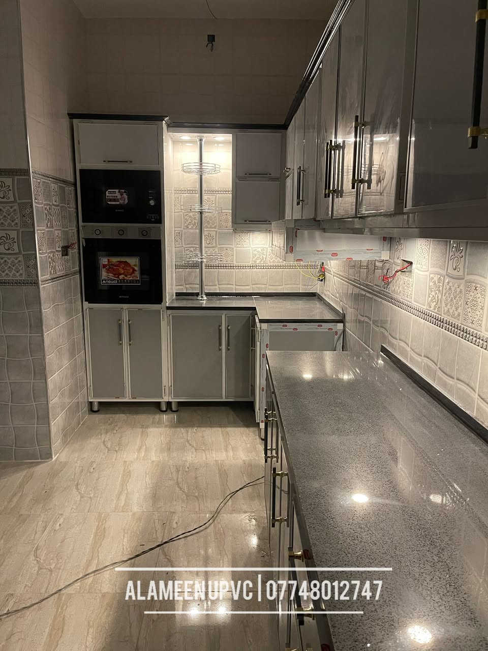 تحب شغلك يطلع مرتب مثل الذهب؟ ✨
تعال لمعمل الأمين، نرتبلك شغلك ونخلي شكله يفرح قلبك 💙

📞 رقمنا: ***********
الأمين .. اسم على مسمى 😉
