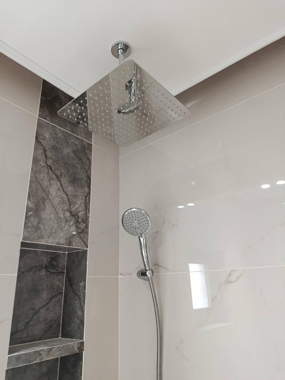 ابداعات ابو العبد الانباري ***********
