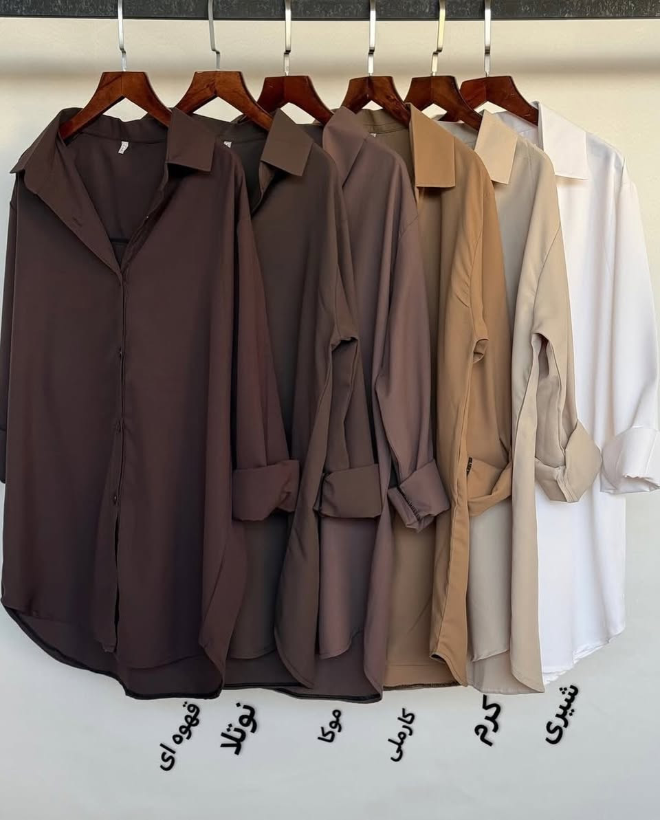 قمصان سادة بنات 10 الوان وفرنا الكم كوالتي عالي وطول يخطي ورك ✨🙊💕


**إذا كنت صاحب هذا الإعلان وتريد حذفه لأي سبب، رجاءا أرسل رسالة إلى الدعم الفني**