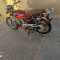 تايگر • ٢٠٢٣ • أوراق أصولي