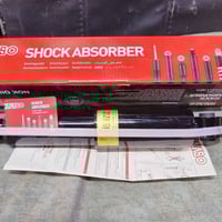 متوفر دبلات وكالة كالاسو الأصلية للكرفان جملة ومفرد ضمان سنة كاملة 075...