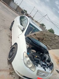 ٢٠١١ • ضربه قويه • رقم نينوى