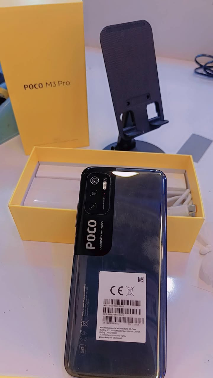 145 قفل كفالة عامة وحش العاب  256 +8+4  كفالة عامة متواجد وتساب فقط *********** وتساب
