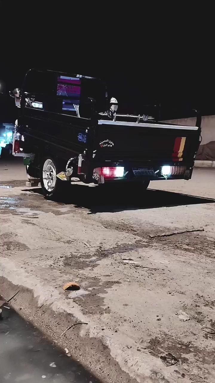 البيع موديل 25 اوراق صولي وكيل نبيل جرد مكفواله التصااال علا الرقم 
***********
***********
 وال شراي بي خير ويدلل
