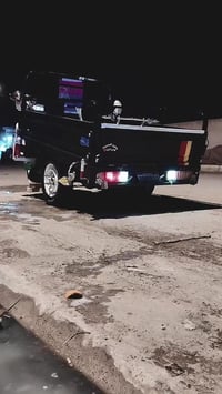 البيع موديل 25 اوراق صولي وكيل نبيل جرد مكفواله التصااال علا الرقم  07...