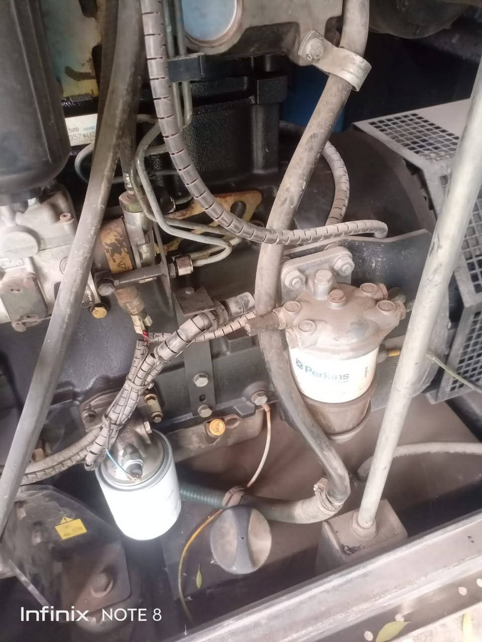 مولد بيركز 4بستم 35 كيفي مولد بلاديه
نضام حماية كامل مكان  بغداد الدوره  نضيفه حيل عله وضع الشركه سعر قفل 38ورقه ‏‪***********‬‏
