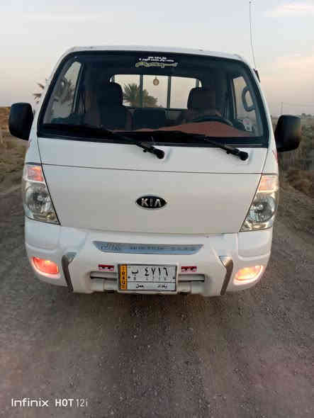 السلام عليكم كية البيع موديل 2012 رقم بغداد /*********** سياره مكفولة كفالة عامه وظع  سياره جديده معنى الكلمة سنوية مشروع وطني مجددة 28 تحويل مباشر تبريد ثلج تخم تاير جديد دوشمة جديده محرك وكسن وكير كفالة عامه سياره كارتون سياره مال جناي سياره مكفولة من صبغ وتبديل وبارد وخياس/ بس اليدور نظيف يتصل سياره مكفولة كفالة عامه ***********
