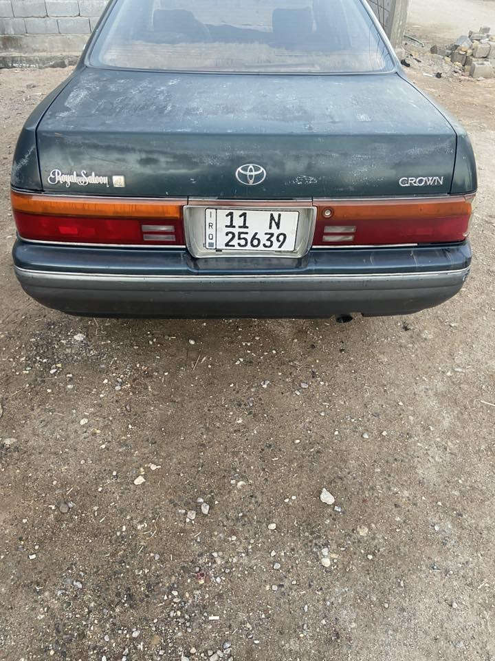 سلام عليكم  م̷ـــِْن رحصت الادمن سياره بطه منفصل مديل 1993بسمي مكفوله كص او نقل اصوليات كله جاهزه مداور ثاني يوم ماعايزه نقص كهربائيات كله شقاله سعر53بيه مجال قليل رقم بغداد مشروع وطني تخمتايركله جديدمكاني بصره كرمت علي منطقت الخيط رقم الهاتف***********
