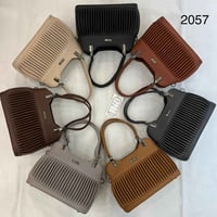 عروض خاصة • مجمع الأميرات فرع الثاني • هدايا