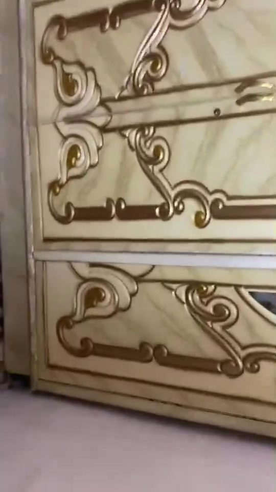 ب٤٥٠ وبيها مجال مكان بغداد زعفرانيه


**إذا كنت صاحب هذا الإعلان وتريد حذفه لأي سبب، رجاءا أرسل رسالة إلى الدعم الفني**