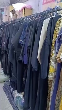 الفلوجة • مجمع الأخوين • عروض