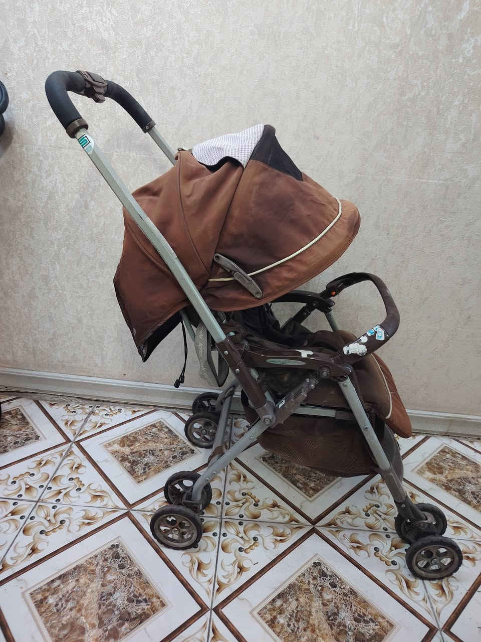 المفرد عليه عرض بمناسبة قدوم شهر محرم القطعه ب 35 الف لفتره محدوده


**إذا كنت صاحب هذا الإعلان وتريد حذفه لأي سبب، رجاءا أرسل رسالة إلى الدعم الفني**