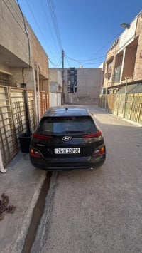 للبيع كونه موديل ٢٠٢٠صبغ ثالث قطع سعره١٢٠وبيه مجال رقمي ٠٧٧١٧٢٣٨٥٦٠مكا...