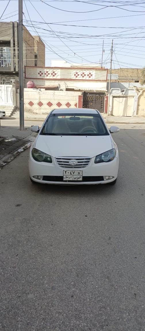 النترا موديل 2011خليجي رقم أربيل وكاله وتحويل مضمونات 100/100 مواصفات عدا الفتحه شاشه اندرويد كامره دواره اشاير بلمري حسسات داخل بيجي اربعه دسك مكينه 1600دوش المرغوب ABS/UBSخمسه ويل كب  مانع انزلاق بيها رشات صبغ اثر دحجات خمس قطع  مكانات متفرقه شواصي لغود حوض تكم قماره كله مكفول سياره حلوه وجاهزه مال جناي ونصبتها حلوه كير ومكينه وتبريد وحداديه وتخم تاير مكفولات السعر 83مكاني نجف رقمي ***********
