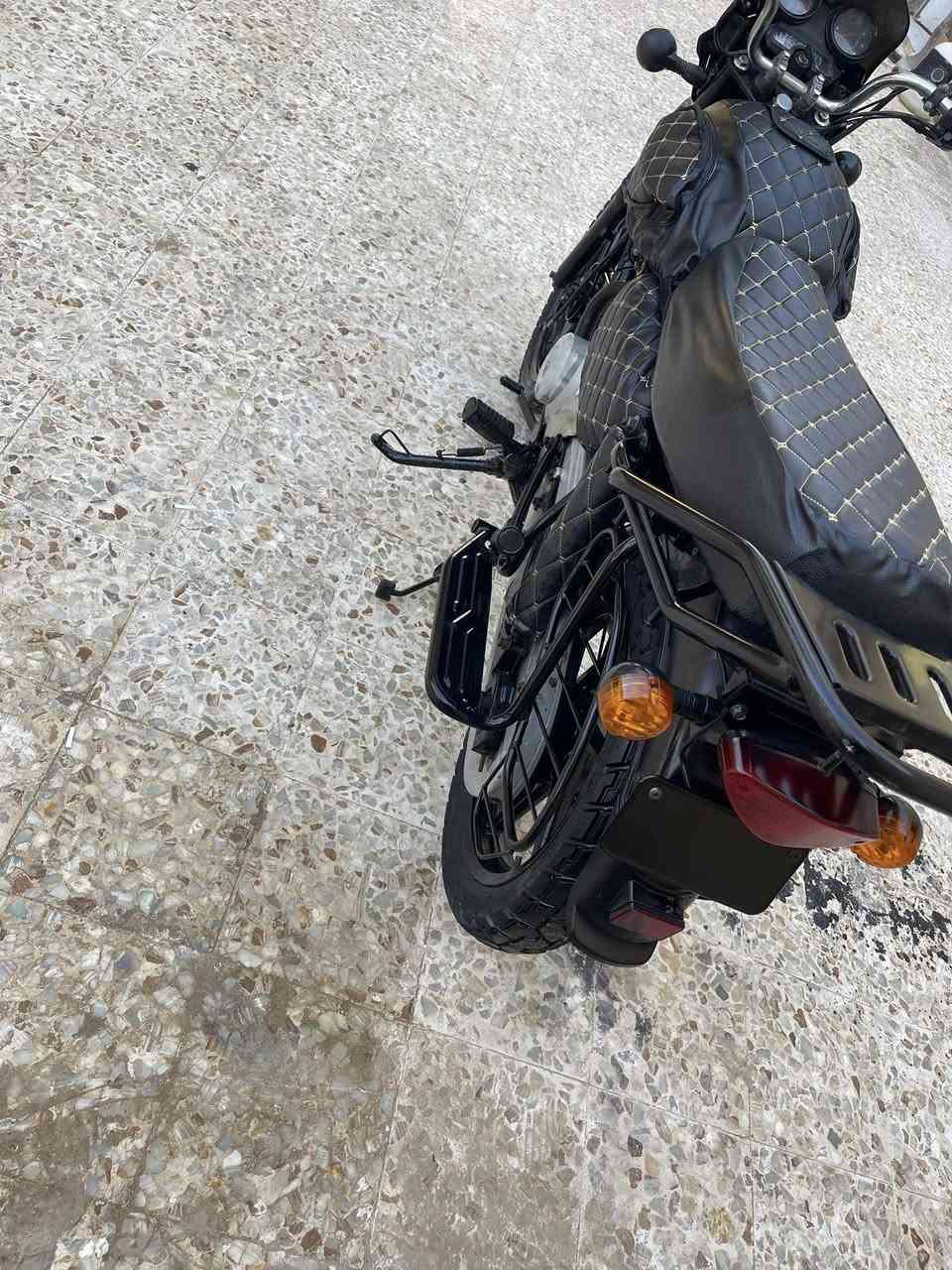 بوكسر فحل موديل 2022 اوراق دراجه اخت لزيرو كفاله عامه كلشي شغال لايت زنون سلف اشاير بك لايت سعر 1350 وبيه مجال مكاني بصره رقمي ***********
