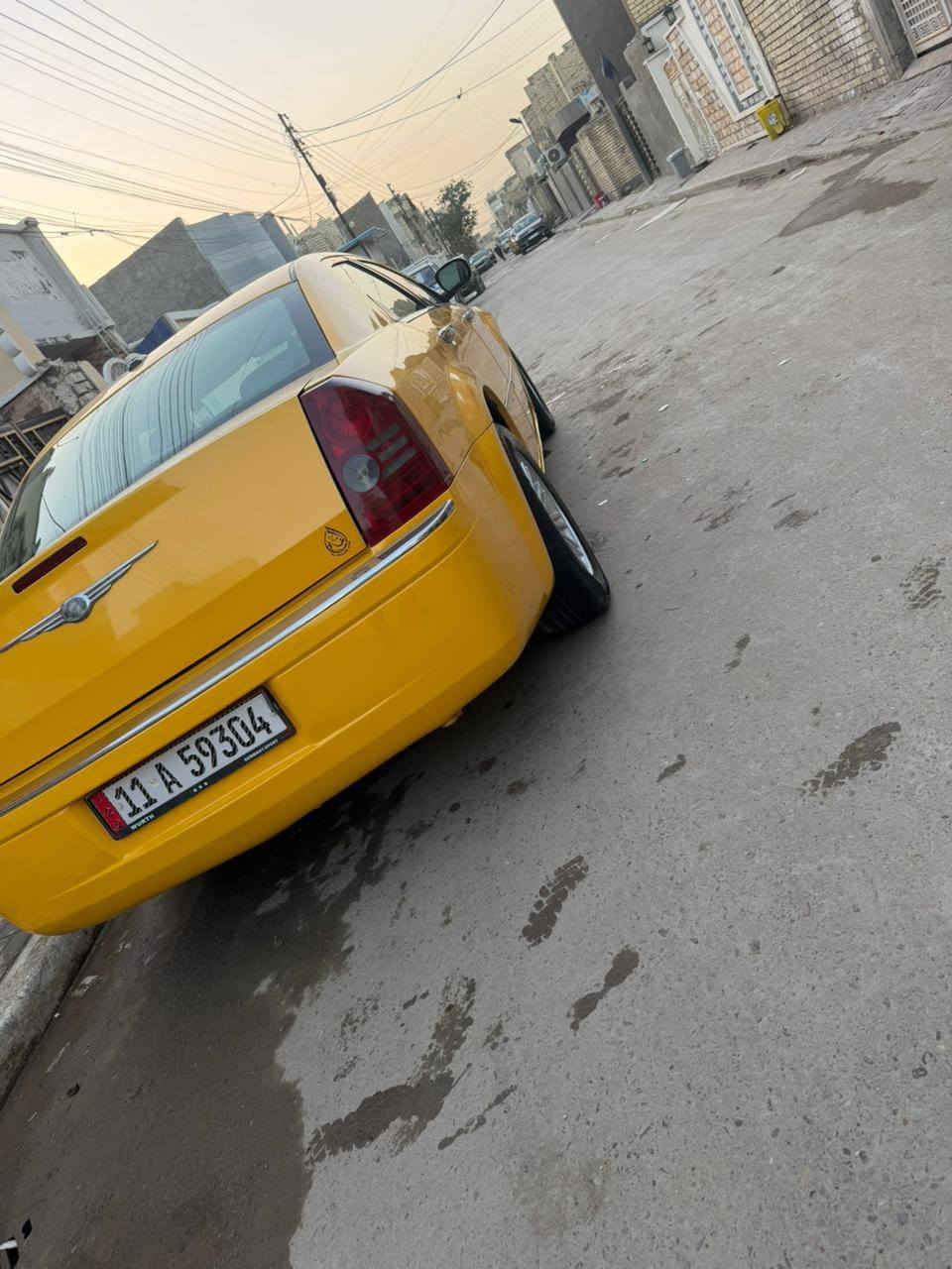 سلام عليكم اوبامه 2010 أصل ,4جوكات مكينه 3500 تخم تاير جديد حداديه تبريد جديد  السياره ماشيه 170 أصل رقم بغداد انكليزي باسمي السياره فول مواصفات جاهزة للاخير مكاني بغداد  السعر 118 للاتصال /***********
