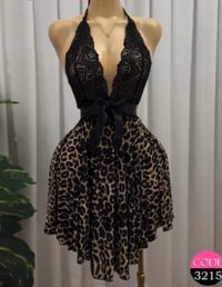 جملة • ملابس • تلغرام