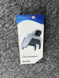 شاحنت بلي فايف اصليه بعدهي بل جيس ما مفتوحه السعر خاص الرقم واتساب 078...