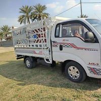 كيا نثيه • جديد • بابل