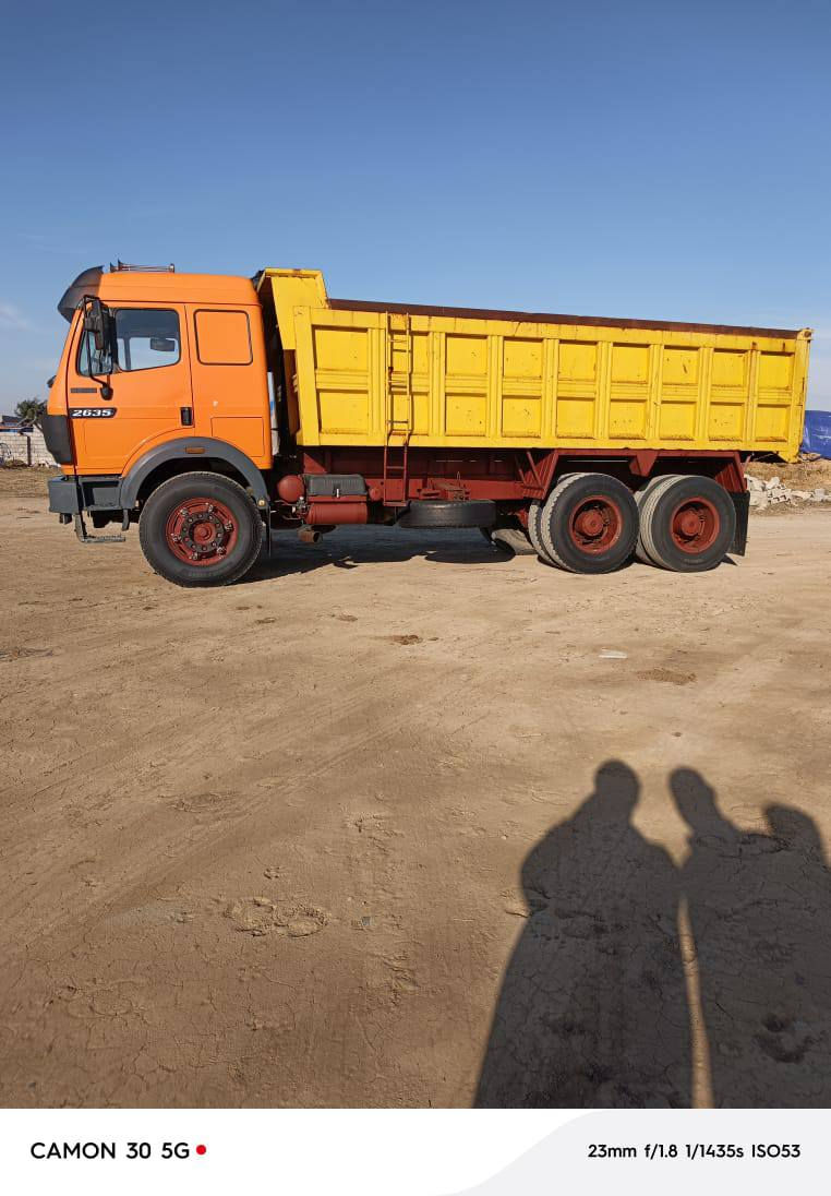 البي لبيع موديل 91 مكلف بلنشر ‏‪***********‬‏ استفسار علا رقم
