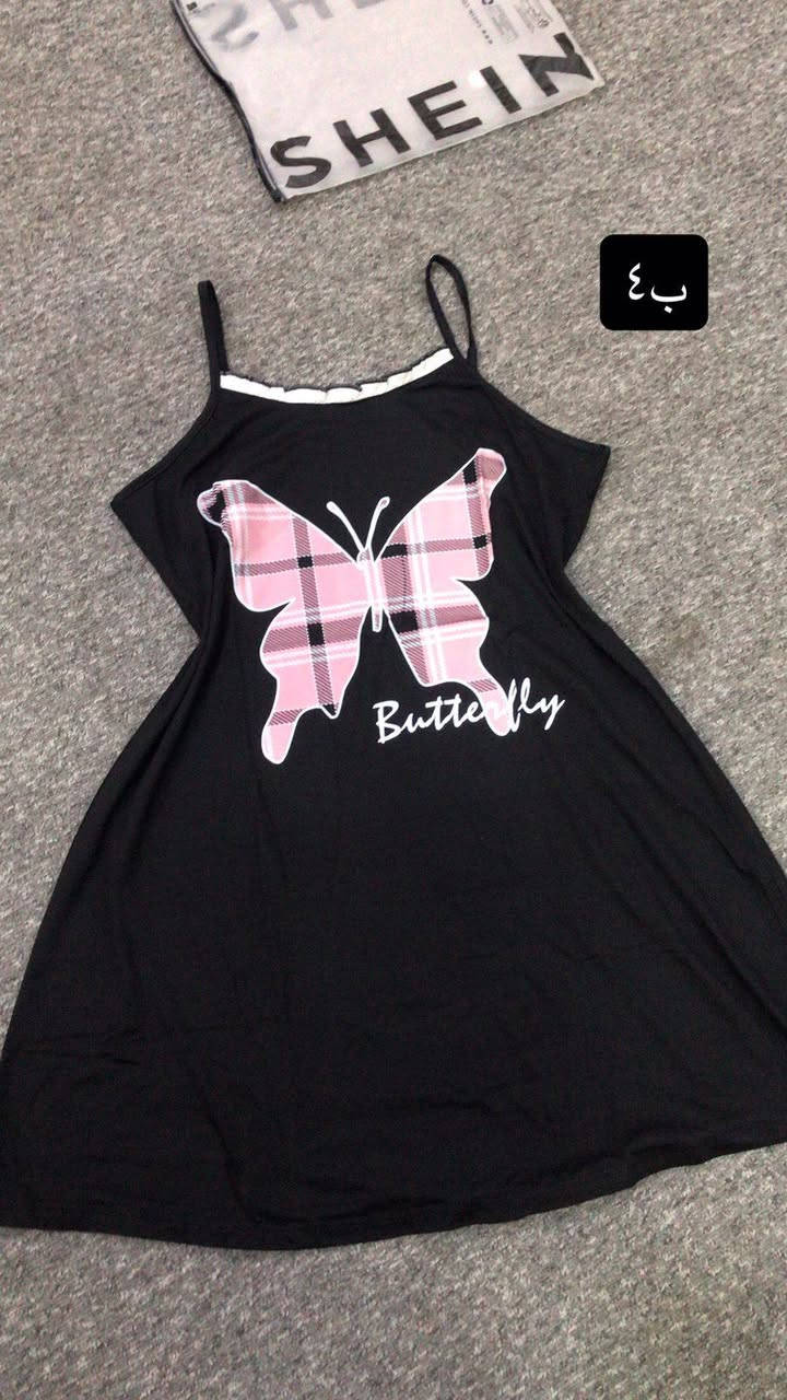 شلحات شي ان ب٤ الاف  بل جيس


**إذا كنت صاحب هذا الإعلان وتريد حذفه لأي سبب، رجاءا أرسل رسالة إلى الدعم الفني**