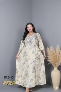 مخور • للجملة • مقاسات وألوان