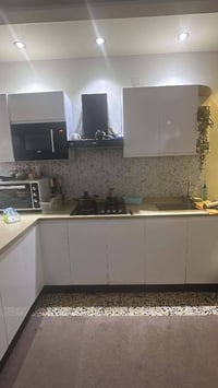 دواليب • تواصل خاص