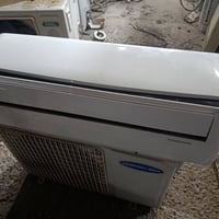 سبلت جنراڵ تەن و نیو تەنها دومانگ کاری کردەوە هیچ دەسکاری نەکراوە لۆکە...