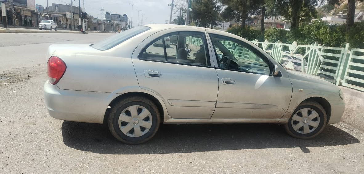 سنی2010بڕاوە یابانی بێ لێدران کمێ کاڵ بونەوەی هەیە نمونە گێڕومکینەبەشەرت مکینەسپی گێڕئۆتۆماتیک سعری42یانگۆڕینەوەبەشاهینە$***********
سیدسادق.
