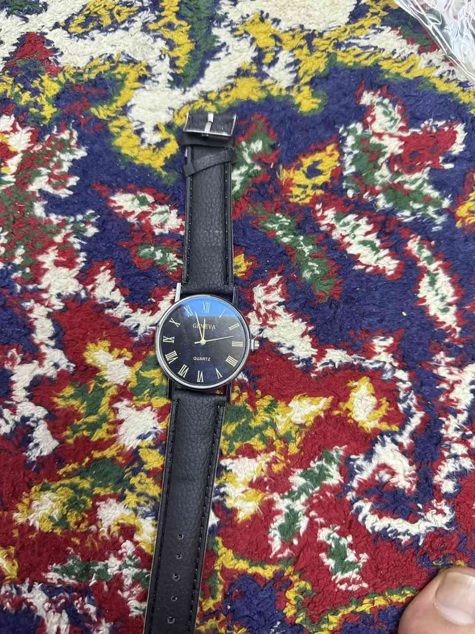 ٦ تم


**إذا كنت صاحب هذا الإعلان وتريد حذفه لأي سبب، رجاءا أرسل رسالة إلى الدعم الفني**