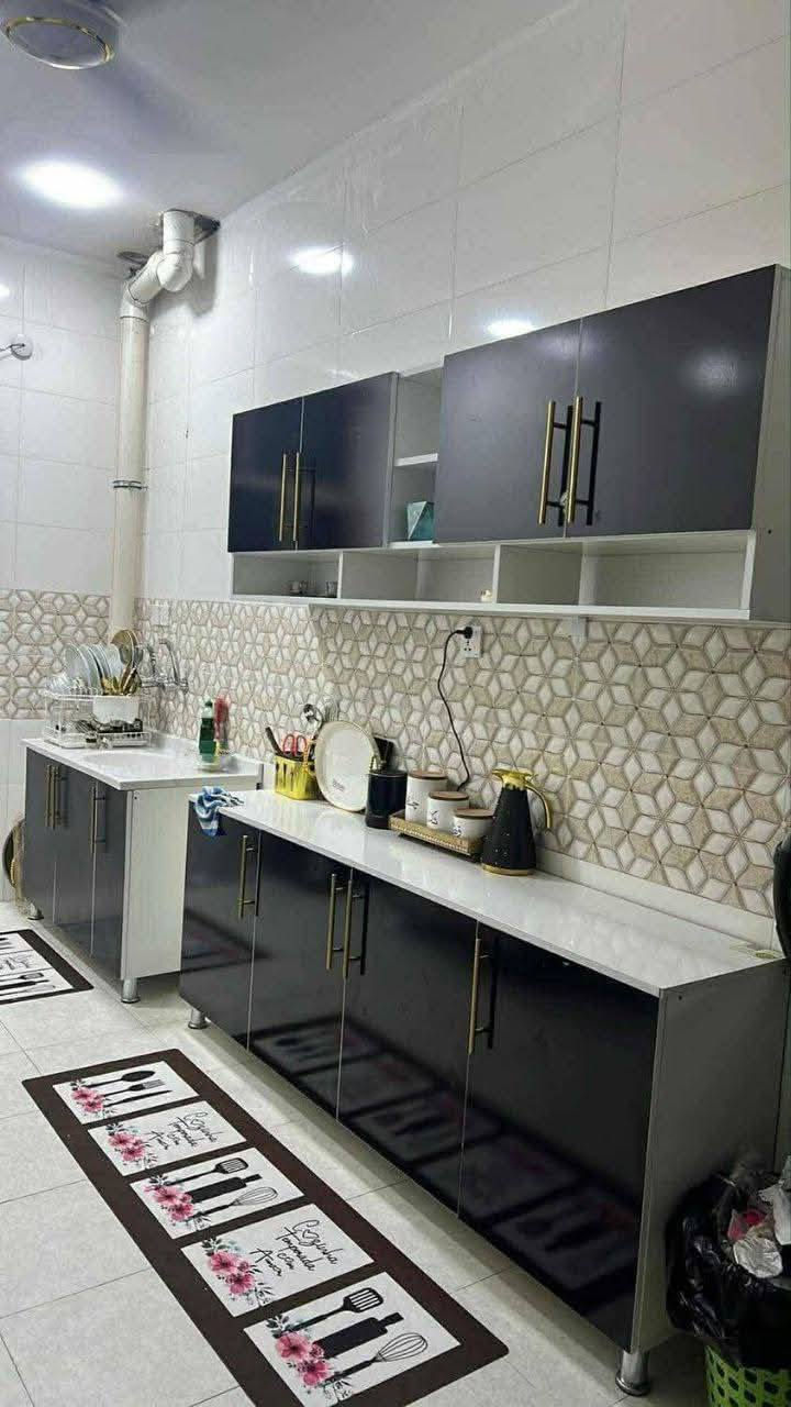 للسعر 245


**إذا كنت صاحب هذا الإعلان وتريد حذفه لأي سبب، رجاءا أرسل رسالة إلى الدعم الفني**