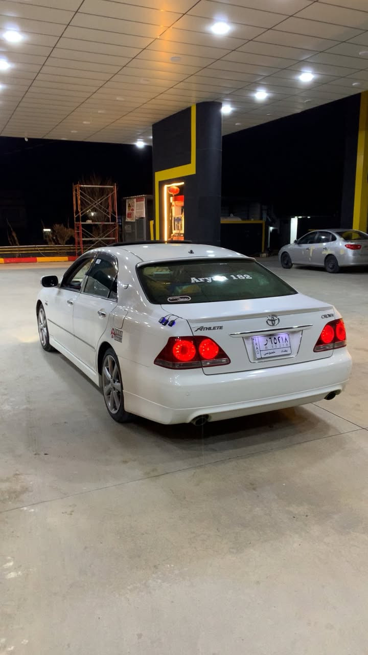 سلاوی خواتان لیبیت
شاهینەبڕاوە 182 بچوک بەگەوەرە
سیدووگمە سڵیدئاوەینە ئیشارەت
ساج سور ویل دنگە تەبرید  بەستراوە 
106هەزار رۆیوە کامل مەسرەف کراوە  📦
63مەجال برایانەناونیشان حاجیاوا


**إذا كنت صاحب هذا الإعلان وتريد حذفه لأي سبب، رجاءا أرسل رسالة إلى الدعم الفني**