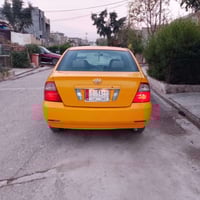 کورلا ٢٠٠٦ مشروع وطني 2028 گیر محرک شرط  تخم تایر جدید شبرین بیە ضربة ...