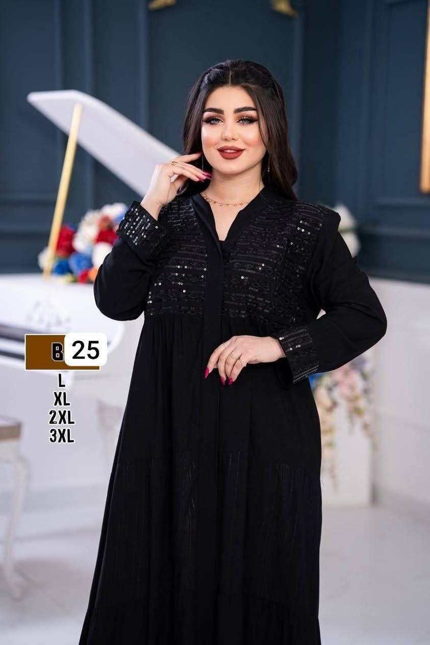 جمله فقط كلشي متوفر https://t.me/fdhkugcxdrty


**إذا كنت صاحب هذا الإعلان وتريد حذفه لأي سبب، رجاءا أرسل رسالة إلى الدعم الفني**