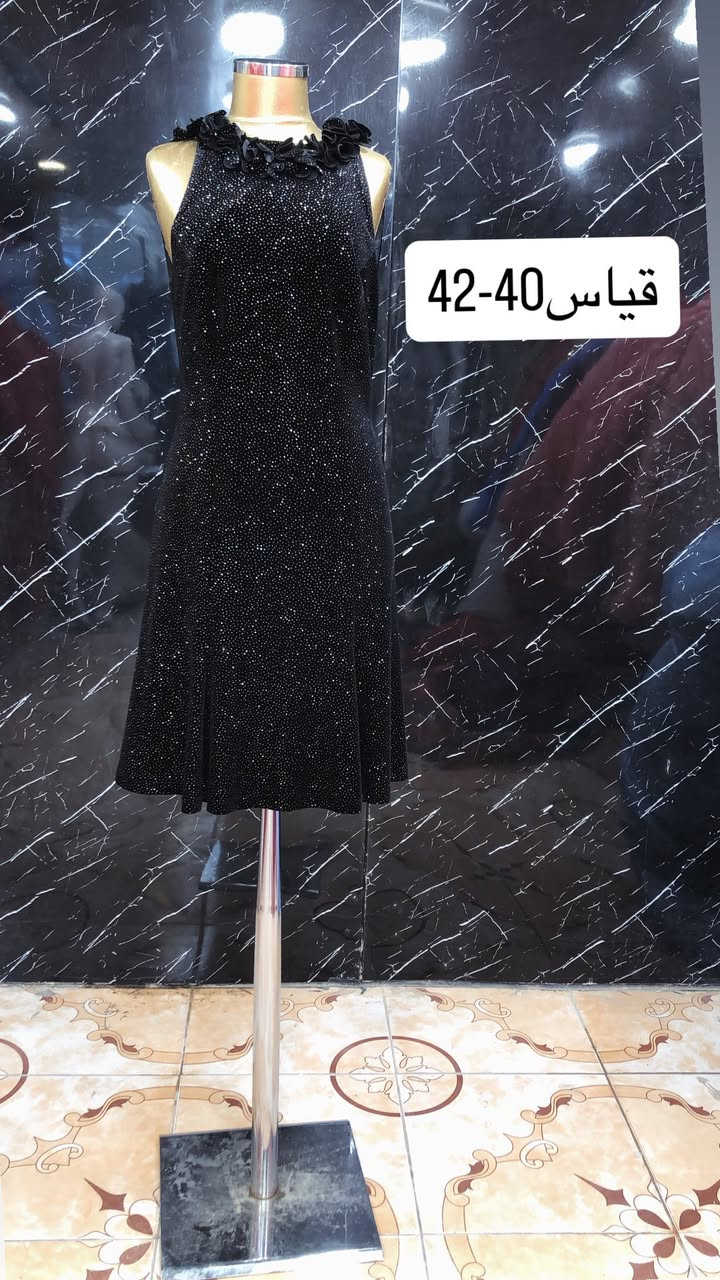 تخفيضات سعر القطعة 10 حجز  خاص


**إذا كنت صاحب هذا الإعلان وتريد حذفه لأي سبب، رجاءا أرسل رسالة إلى الدعم الفني**