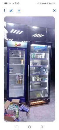 مكانه بغداد المنصور خلف مول بابلون  صوره موجود نظافه 💯💯💯💯 07901318669 ...