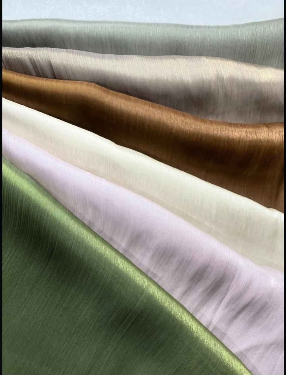 حجابات العيد يمي بنات 🥹💚
توصيل 3 الف لكل مناطق العراق 

راسليني وادزلج التفاصيل✅
https://www.facebook.com/share/1BQBosLdpi/ Singapore


**إذا كنت صاحب هذا الإعلان وتريد حذفه لأي سبب، رجاءا أرسل رسالة إلى الدعم الفني**