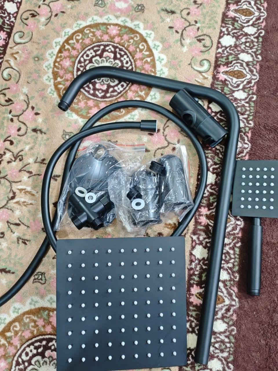 دوش كامل بهاذ الشكل السعر 25


**إذا كنت صاحب هذا الإعلان وتريد حذفه لأي سبب، رجاءا أرسل رسالة إلى الدعم الفني**